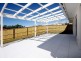 Lot 10 Mothership Drive, Marsden QLD 4132