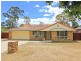 17A Mulgrave Crescent, Forest Lake QLD 4078