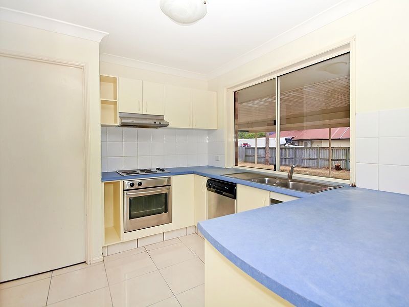 17A Mulgrave Crescent, Forest Lake QLD 4078