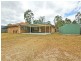 17A Mulgrave Crescent, Forest Lake QLD 4078