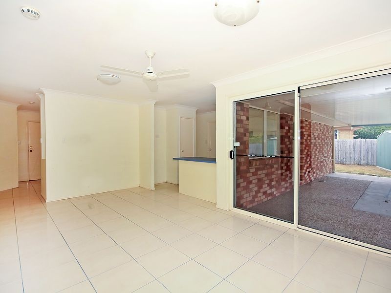 17A Mulgrave Crescent, Forest Lake QLD 4078