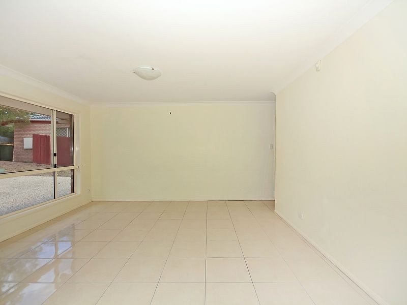 17A Mulgrave Crescent, Forest Lake QLD 4078