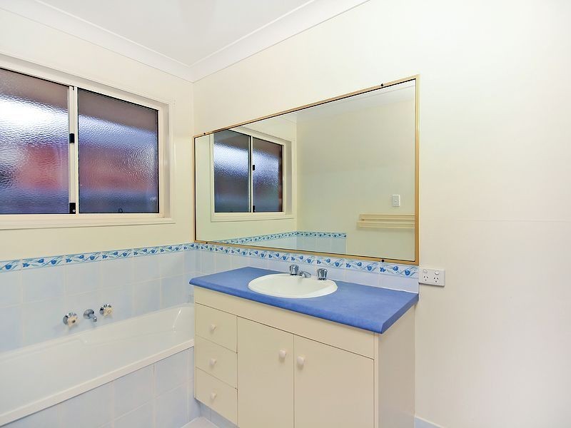 17A Mulgrave Crescent, Forest Lake QLD 4078