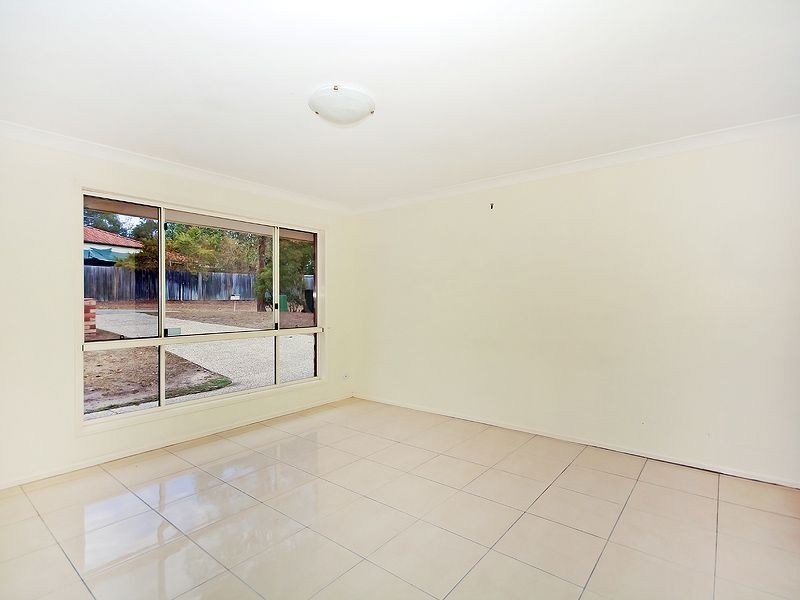 17A Mulgrave Crescent, Forest Lake QLD 4078