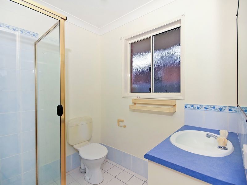 17A Mulgrave Crescent, Forest Lake QLD 4078