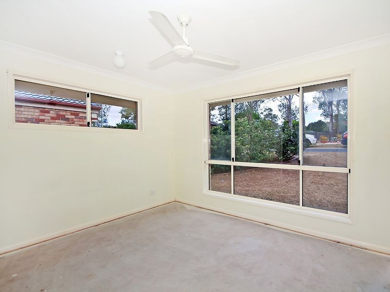 17A Mulgrave Crescent, Forest Lake QLD 4078