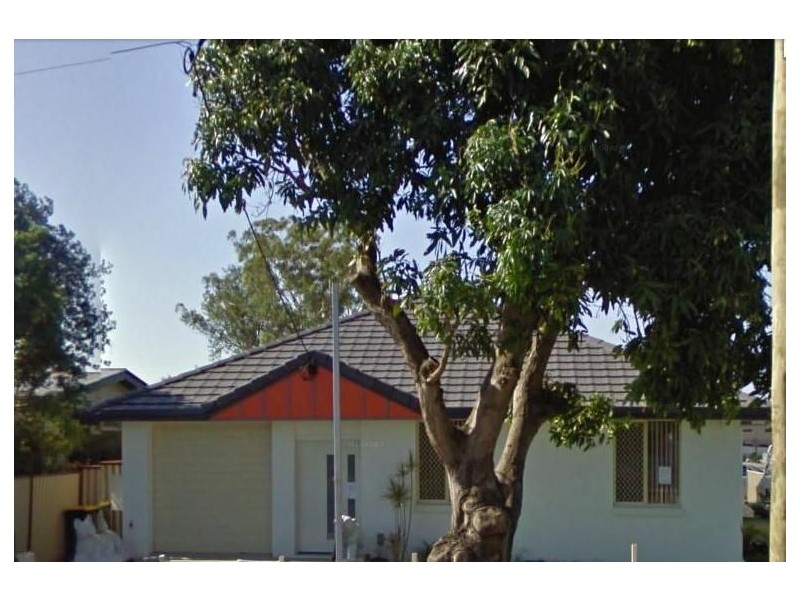 2 Cattiger Street, Richlands QLD 4077