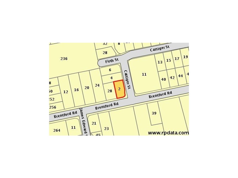 2 Cattiger Street, Richlands QLD 4077