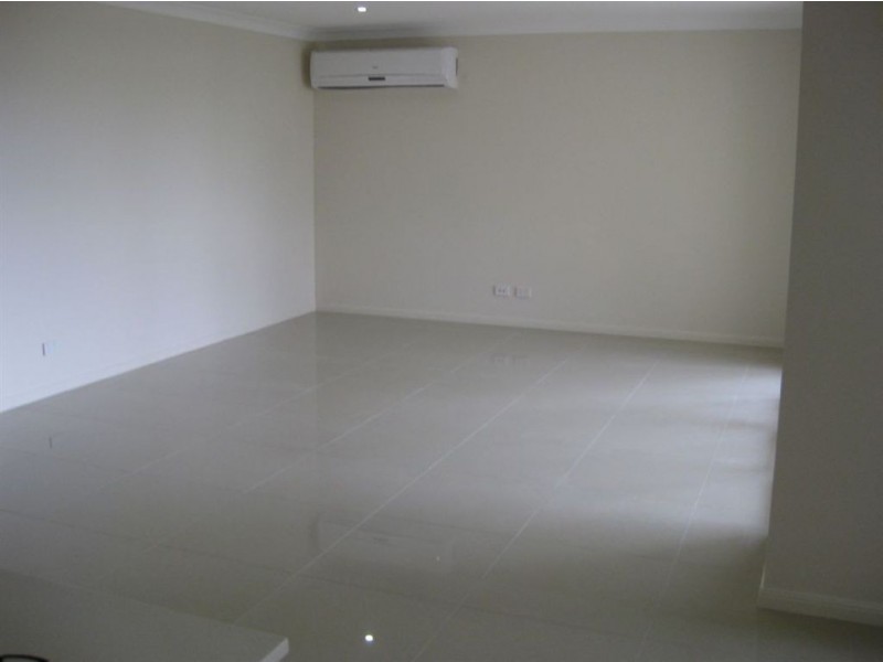 Lot 572 Anesbury Street, Doolandella QLD 4077