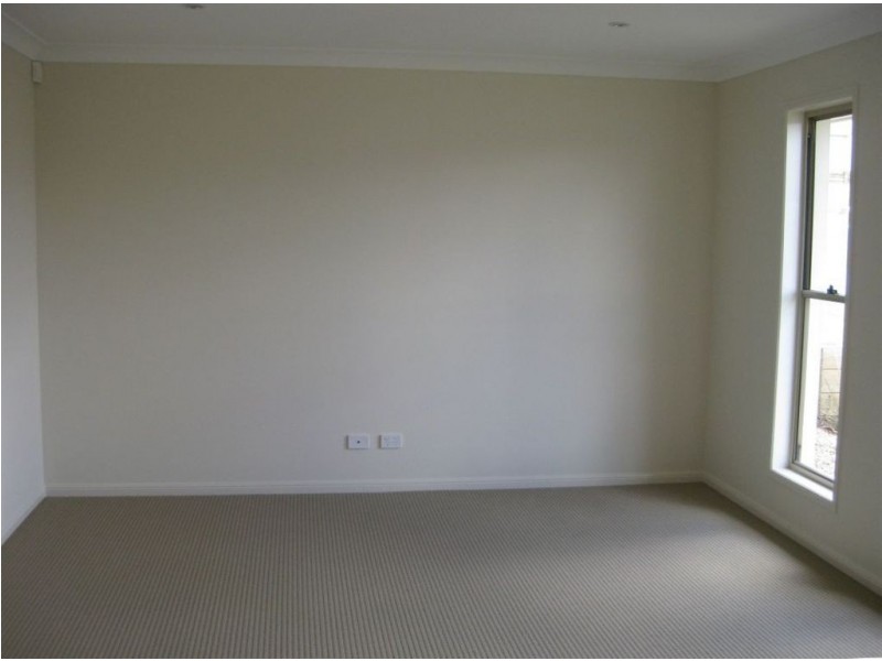 Lot 572 Anesbury Street, Doolandella QLD 4077