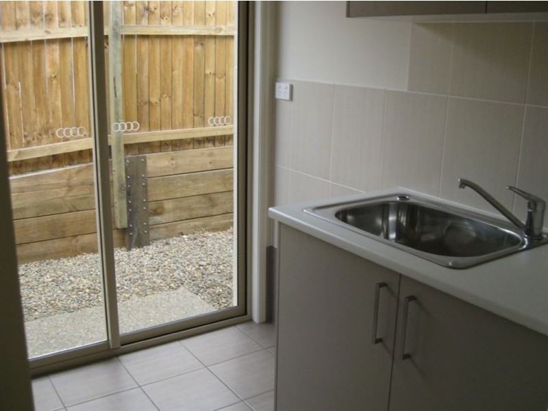 Lot 572 Anesbury Street, Doolandella QLD 4077