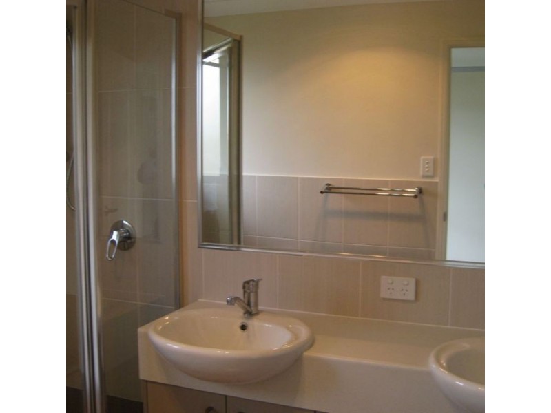 Lot 572 Anesbury Street, Doolandella QLD 4077