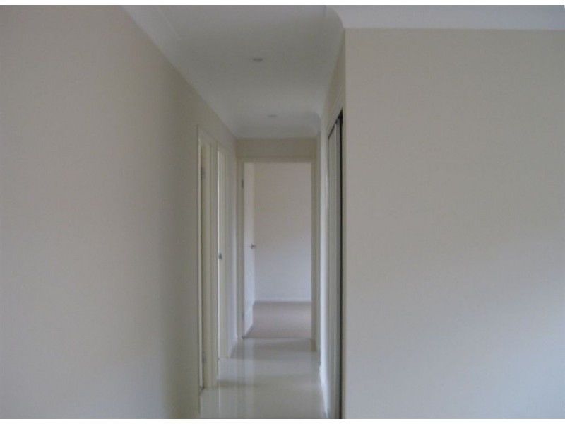 Lot 572 Anesbury Street, Doolandella QLD 4077