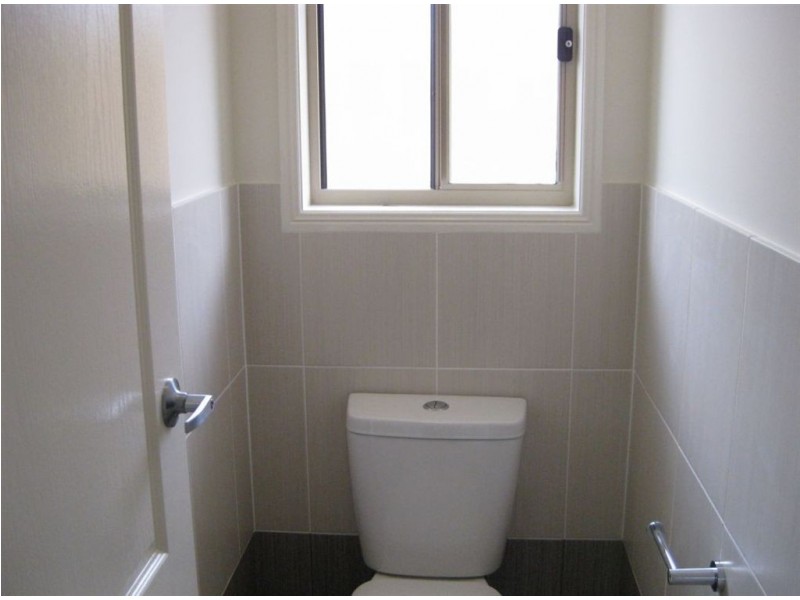 Lot 572 Anesbury Street, Doolandella QLD 4077