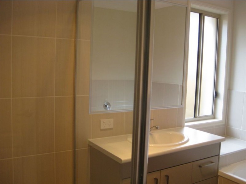 Lot 572 Anesbury Street, Doolandella QLD 4077