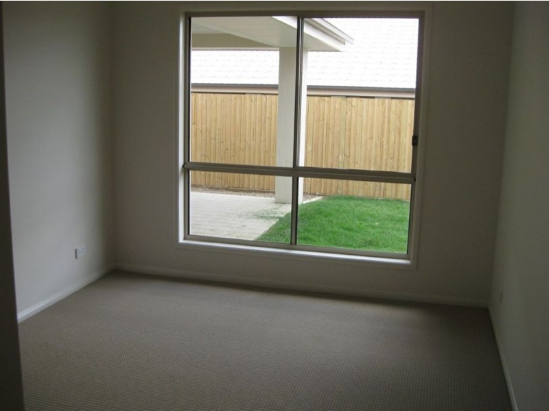 Lot 572 Anesbury Street, Doolandella QLD 4077