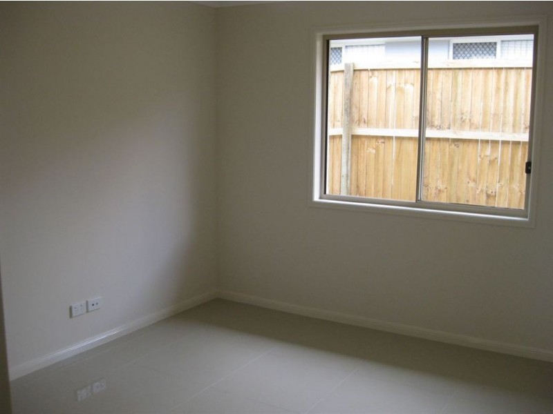 Lot 572 Anesbury Street, Doolandella QLD 4077