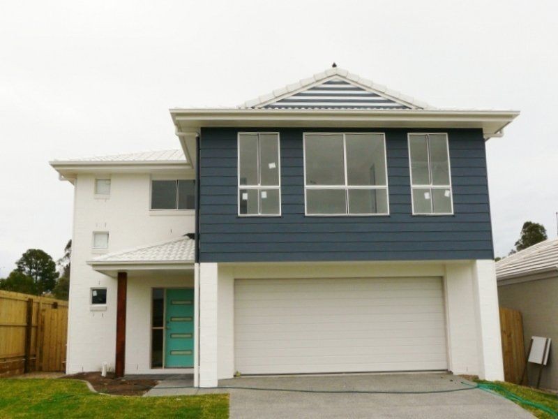 (Lot 596)/76 Anesbury Street, Doolandella QLD 4077