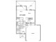 (Lot 596)/76 Anesbury Street, Doolandella QLD 4077