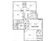 (Lot 596)/76 Anesbury Street, Doolandella QLD 4077