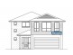 (Lot 596)/76 Anesbury Street, Doolandella QLD 4077