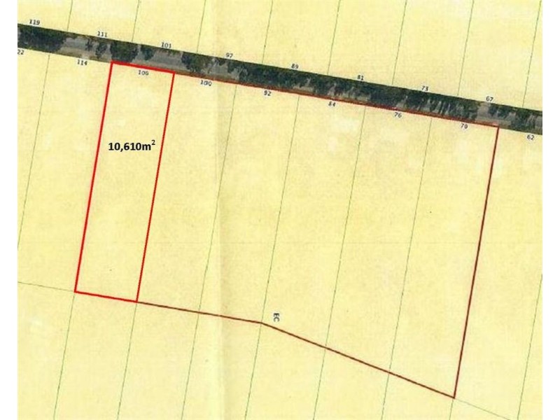 106 Considine Street, Ellen Grove QLD 4078