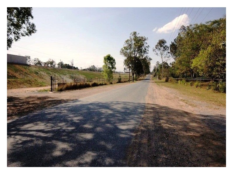 106 Considine Street, Ellen Grove QLD 4078