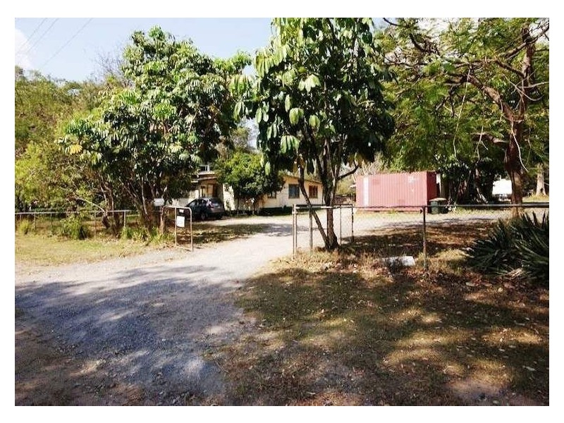 106 Considine Street, Ellen Grove QLD 4078