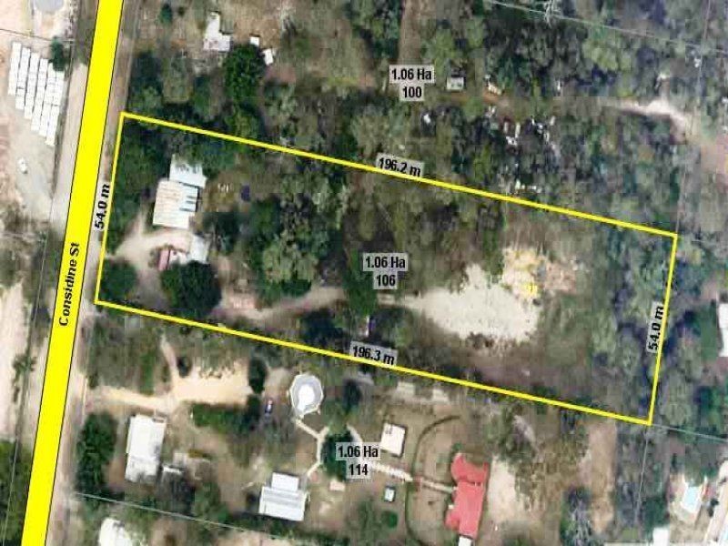 106 Considine Street, Ellen Grove QLD 4078