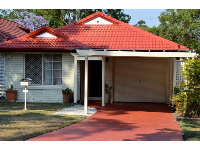 68 Oldbury Place, Forest Lake QLD 4078