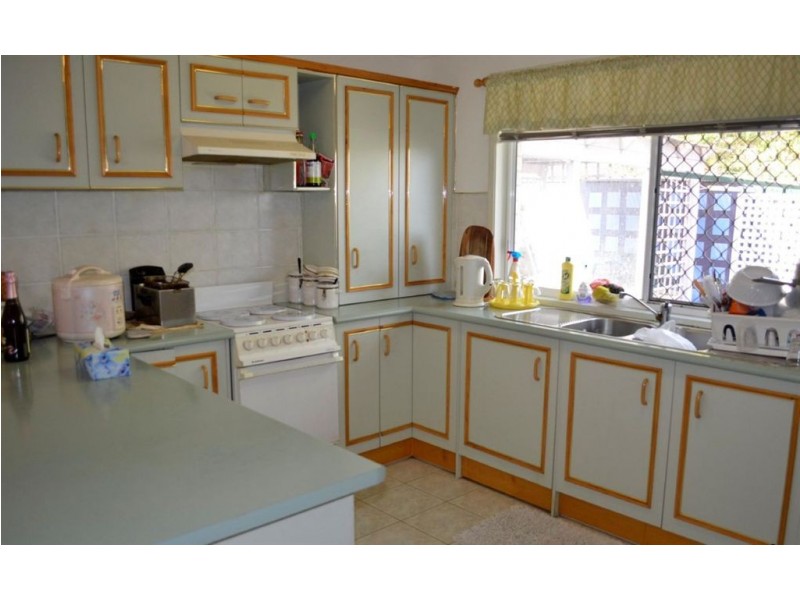 68 Oldbury Place, Forest Lake QLD 4078