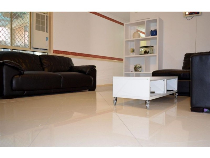 68 Oldbury Place, Forest Lake QLD 4078