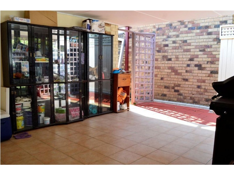 68 Oldbury Place, Forest Lake QLD 4078