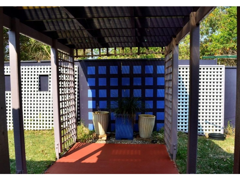 68 Oldbury Place, Forest Lake QLD 4078