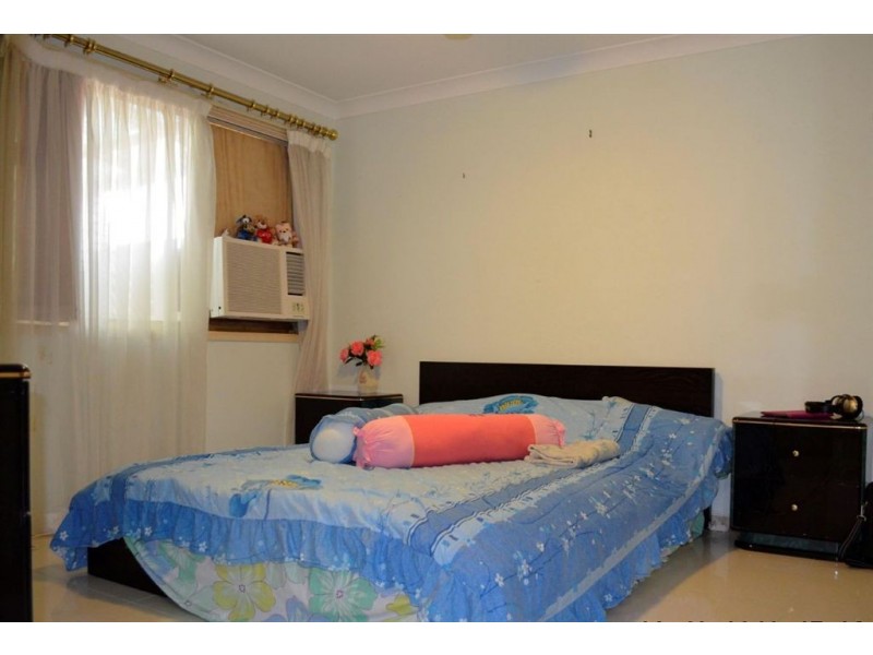 68 Oldbury Place, Forest Lake QLD 4078