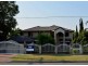 34 Poinsettia Street, Inala QLD 4077