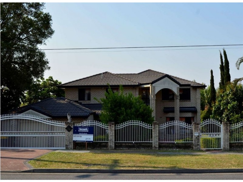 34 Poinsettia Street, Inala QLD 4077