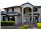 34 Poinsettia Street, Inala QLD 4077