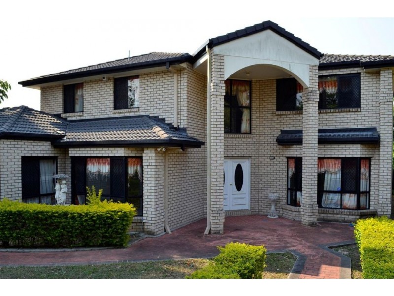 34 Poinsettia Street, Inala QLD 4077