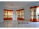34 Poinsettia Street, Inala QLD 4077
