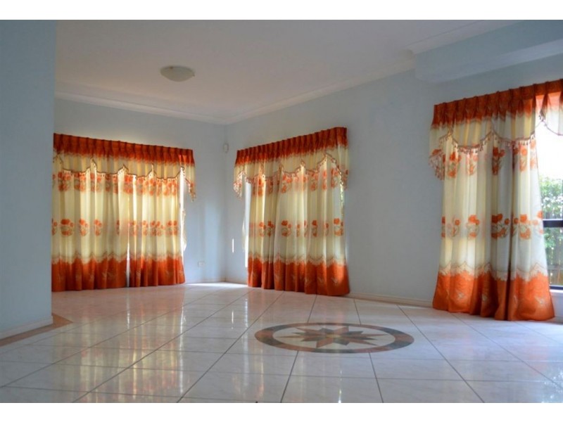 34 Poinsettia Street, Inala QLD 4077