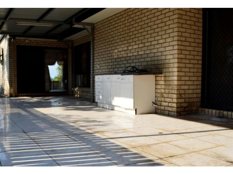 34 Poinsettia Street, Inala QLD 4077