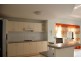 34 Poinsettia Street, Inala QLD 4077