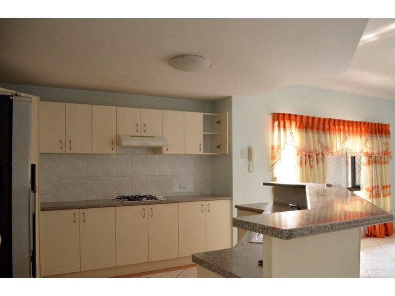 34 Poinsettia Street, Inala QLD 4077