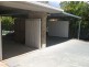 59 Settlers Circuit, Forest Lake QLD 4078