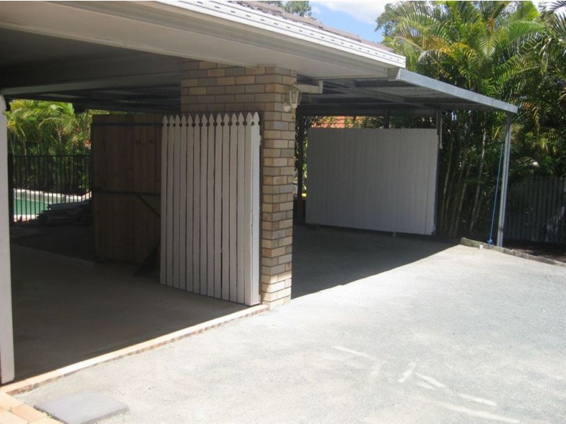 59 Settlers Circuit, Forest Lake QLD 4078