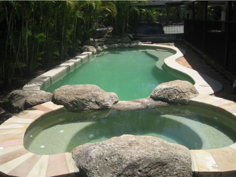 59 Settlers Circuit, Forest Lake QLD 4078