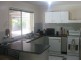 59 Settlers Circuit, Forest Lake QLD 4078