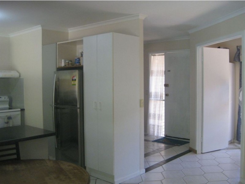 59 Settlers Circuit, Forest Lake QLD 4078