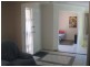 59 Settlers Circuit, Forest Lake QLD 4078